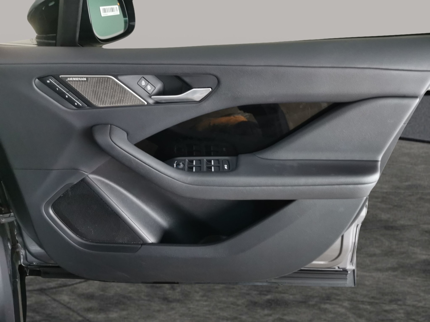 Used Jaguar I-Pace 2022 for sale - 78199677: Photo 37