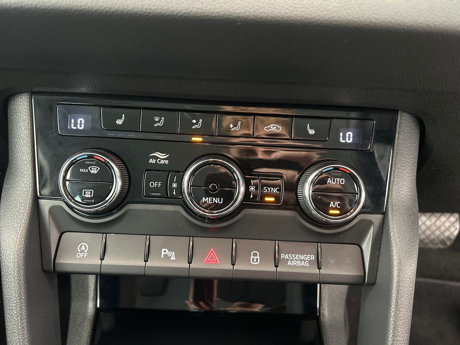 Vehicle 35