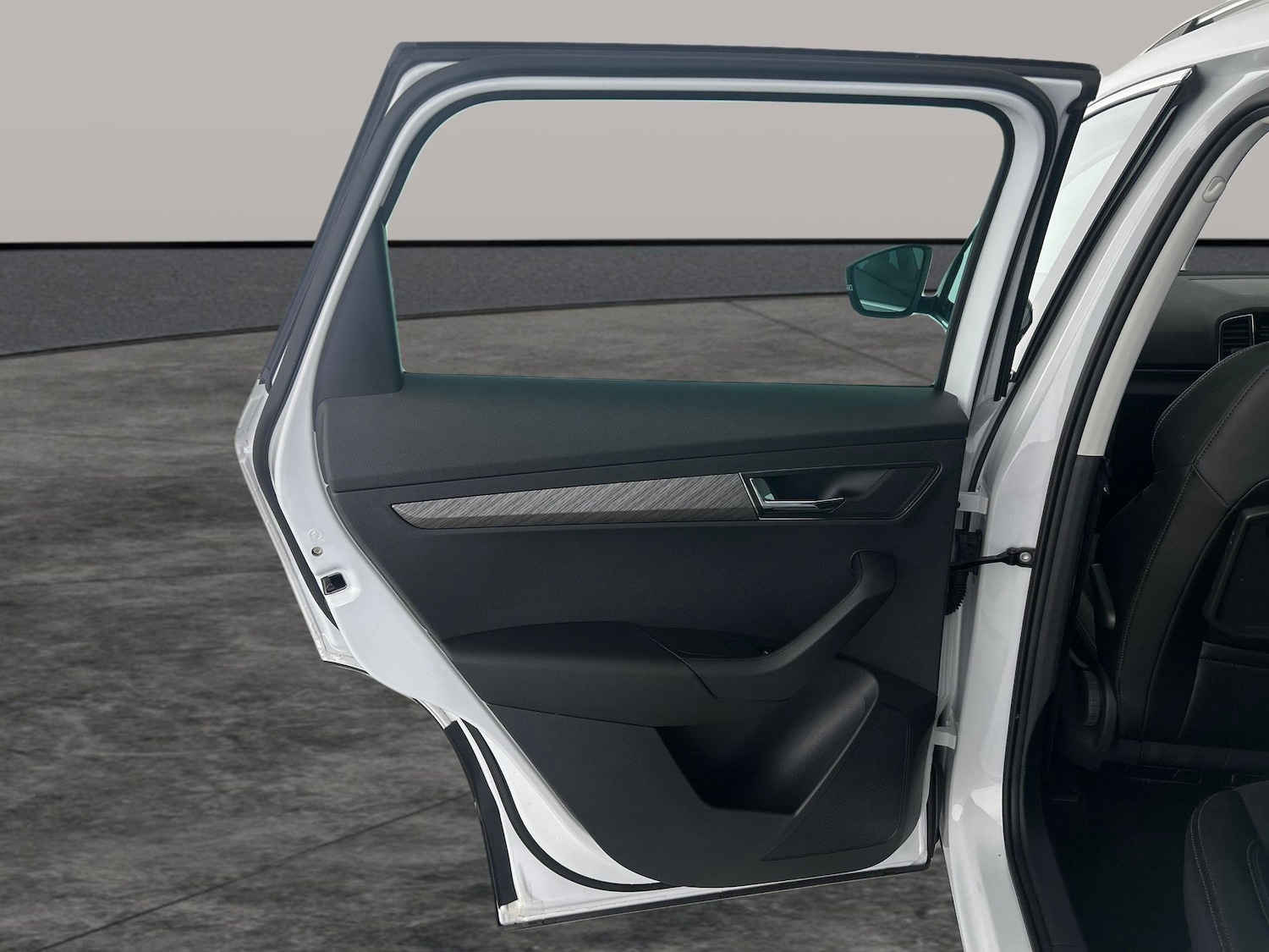 Vehicle 39