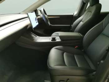 Used Tesla Model Y 2023 for sale - 75208764: Photo