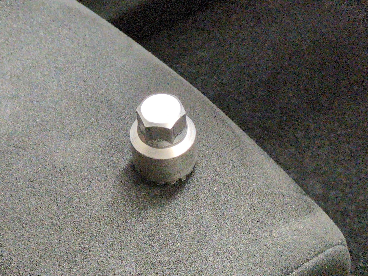 Vehicle 45