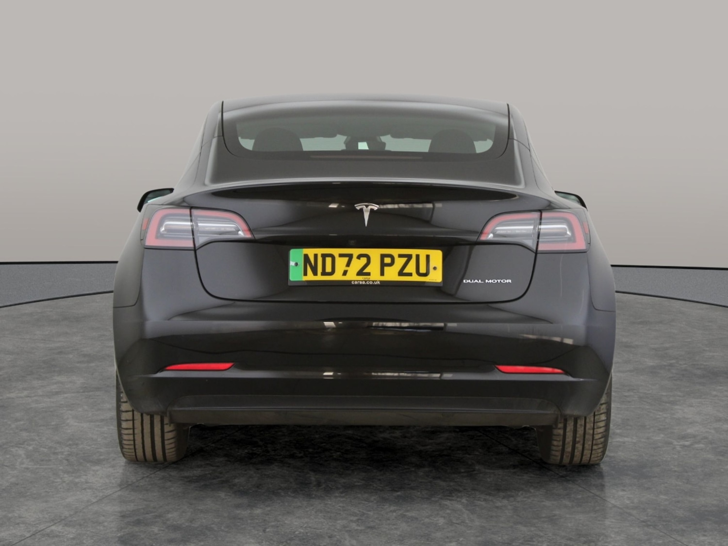 Used Tesla Model 3 2023 for sale - 77234337: Photo 12