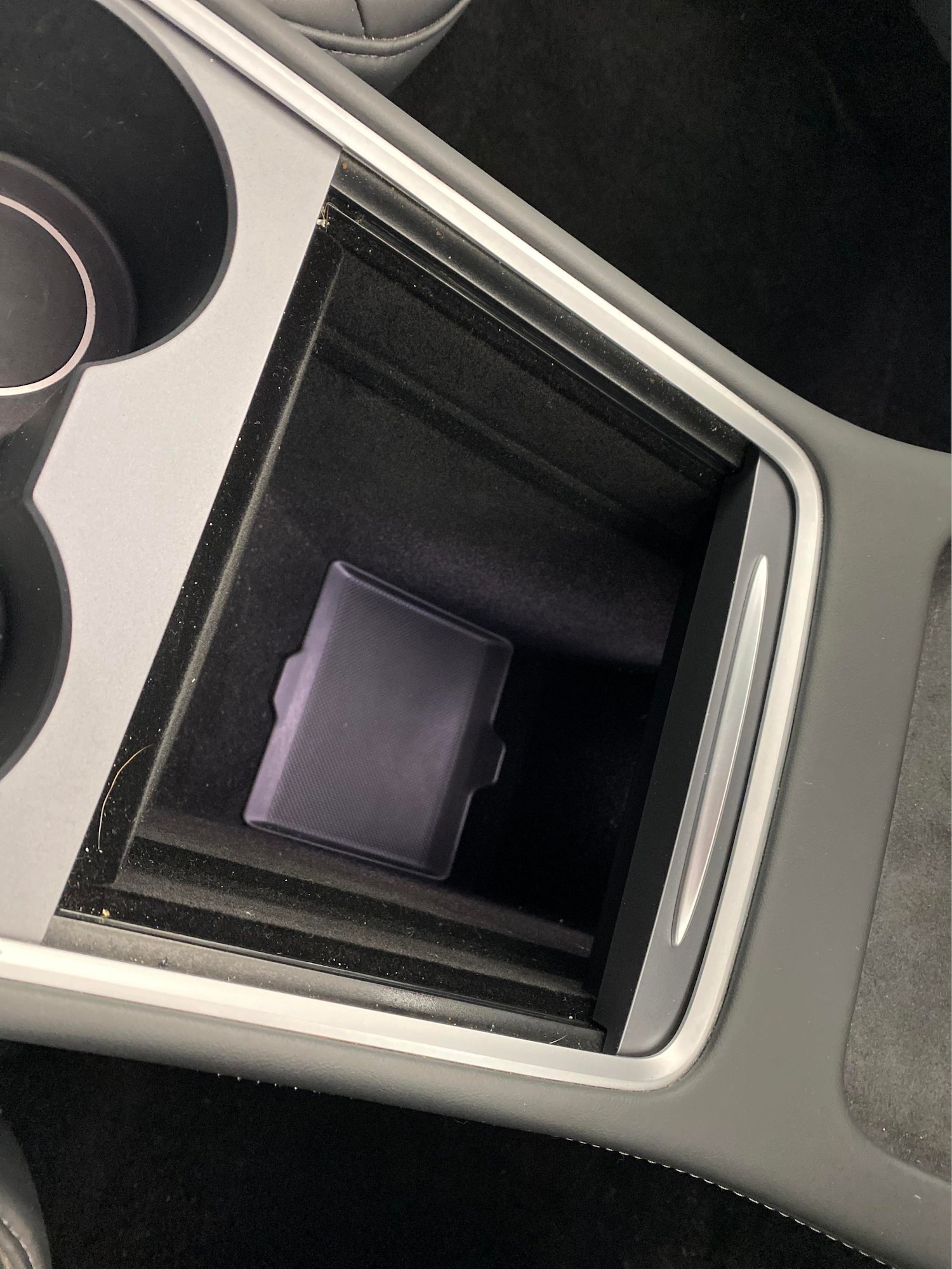 Used Tesla Model 3 2023 for sale - 77234337: Photo 15