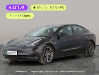 Used Tesla Model 3 2023 for sale - 77234337: Photo