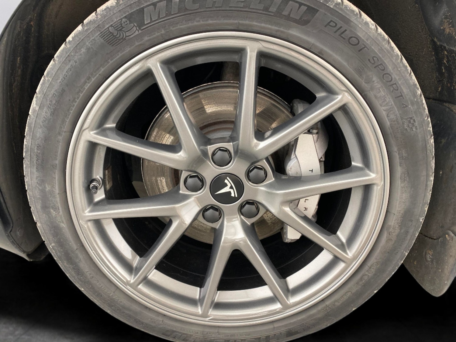 Used Tesla Model 3 2023 for sale - 77234337: Photo 20