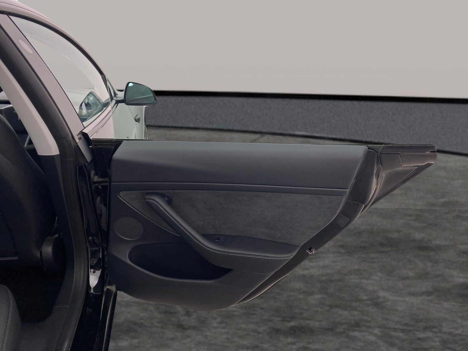 Used Tesla Model 3 2023 for sale - 77234337: Photo 26