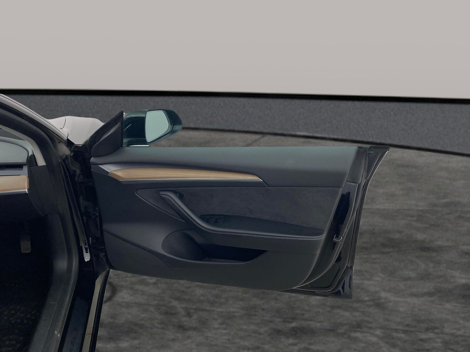 Used Tesla Model 3 2023 for sale - 77234337: Photo 27