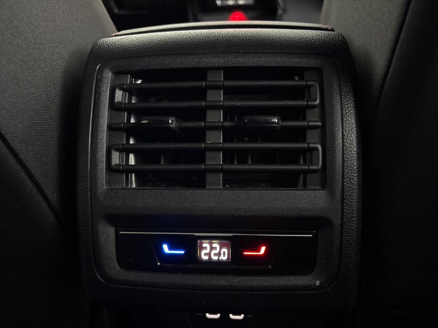 Used Volkswagen Golf 2023 for sale - 77911695: Photo 13