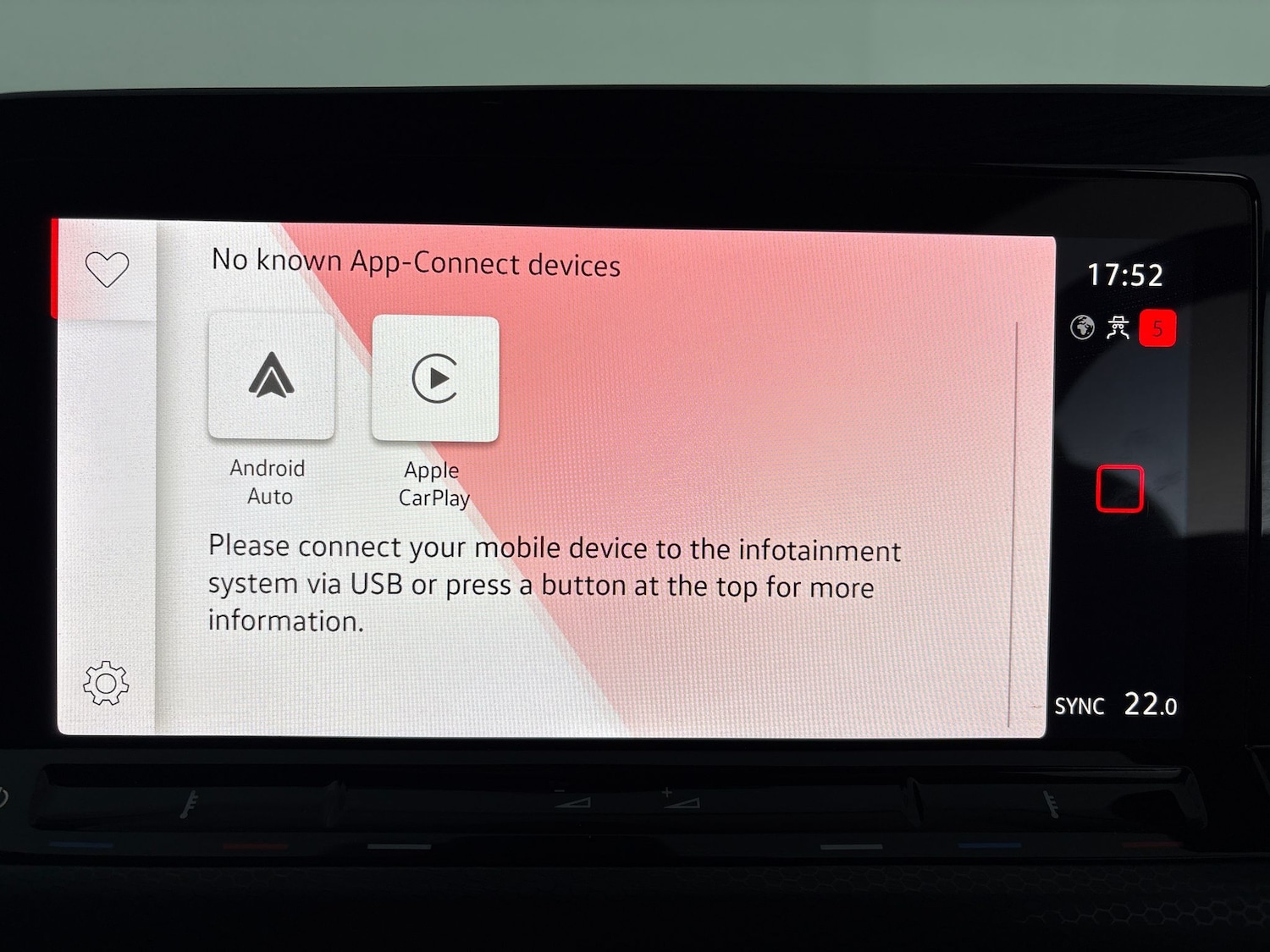 Used Volkswagen Golf 2023 for sale - 77911695: Photo 15