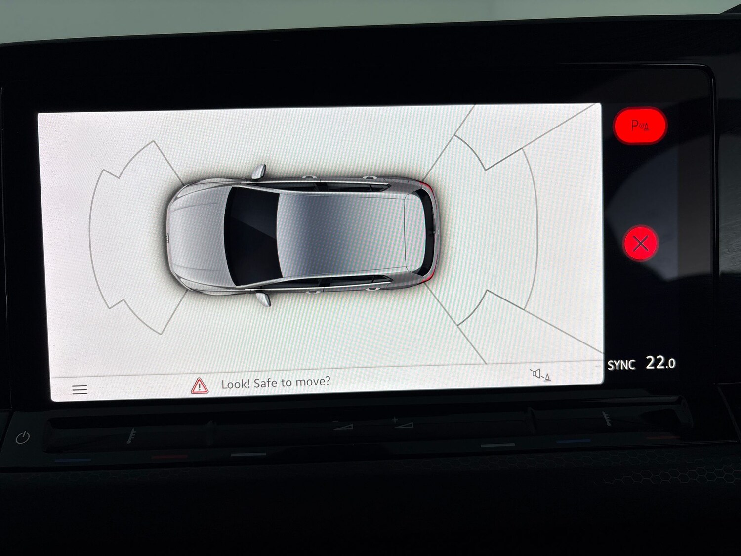 Used Volkswagen Golf 2023 for sale - 77911695: Photo 19