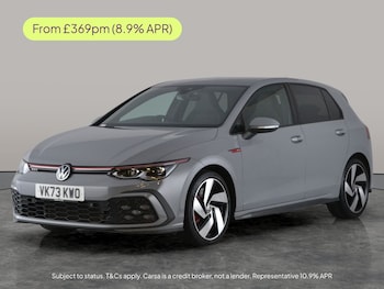 Used Volkswagen Golf 2023 for sale - 77911695: Photo