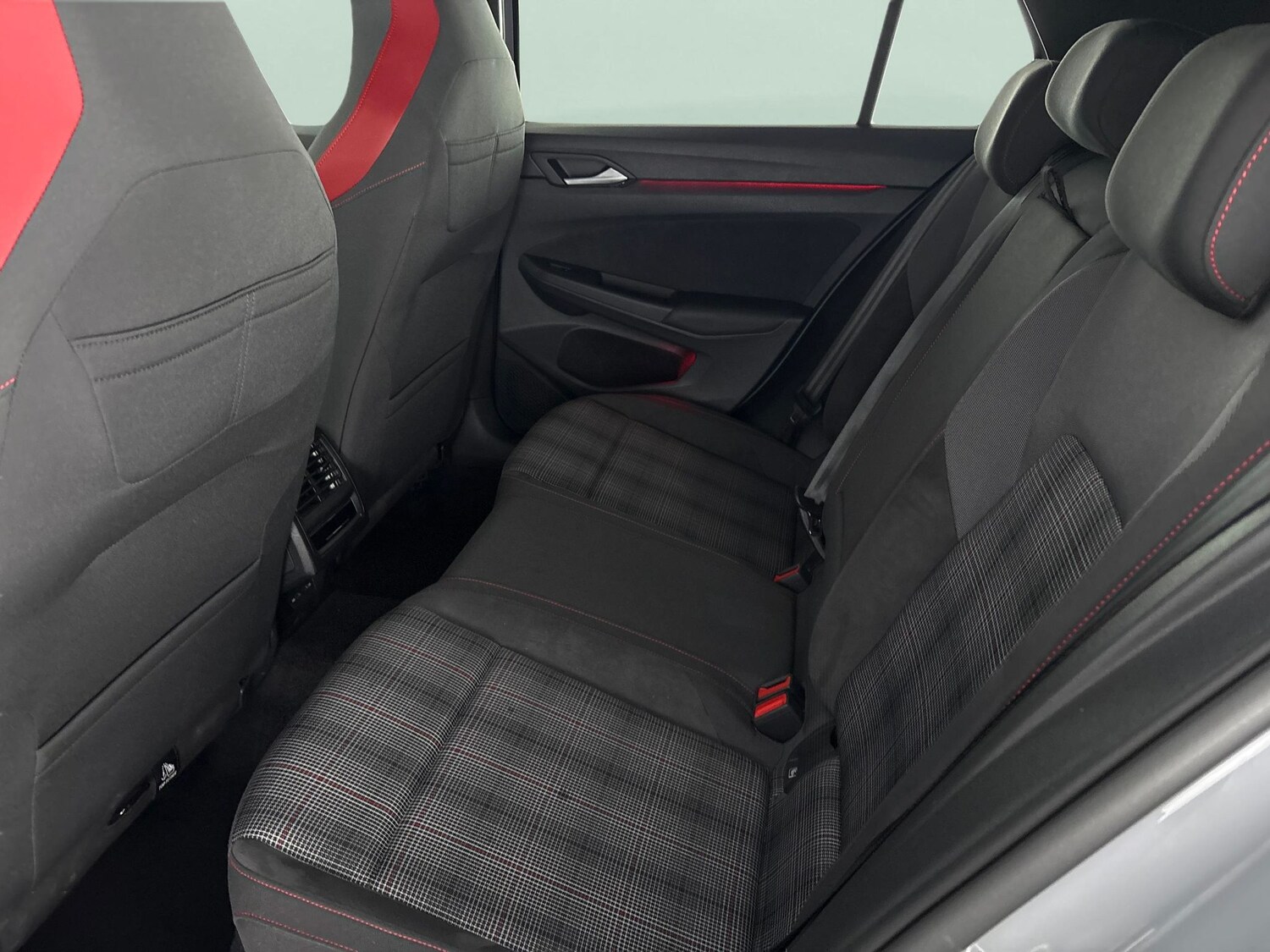 Used Volkswagen Golf 2023 for sale - 77911695: Photo 30