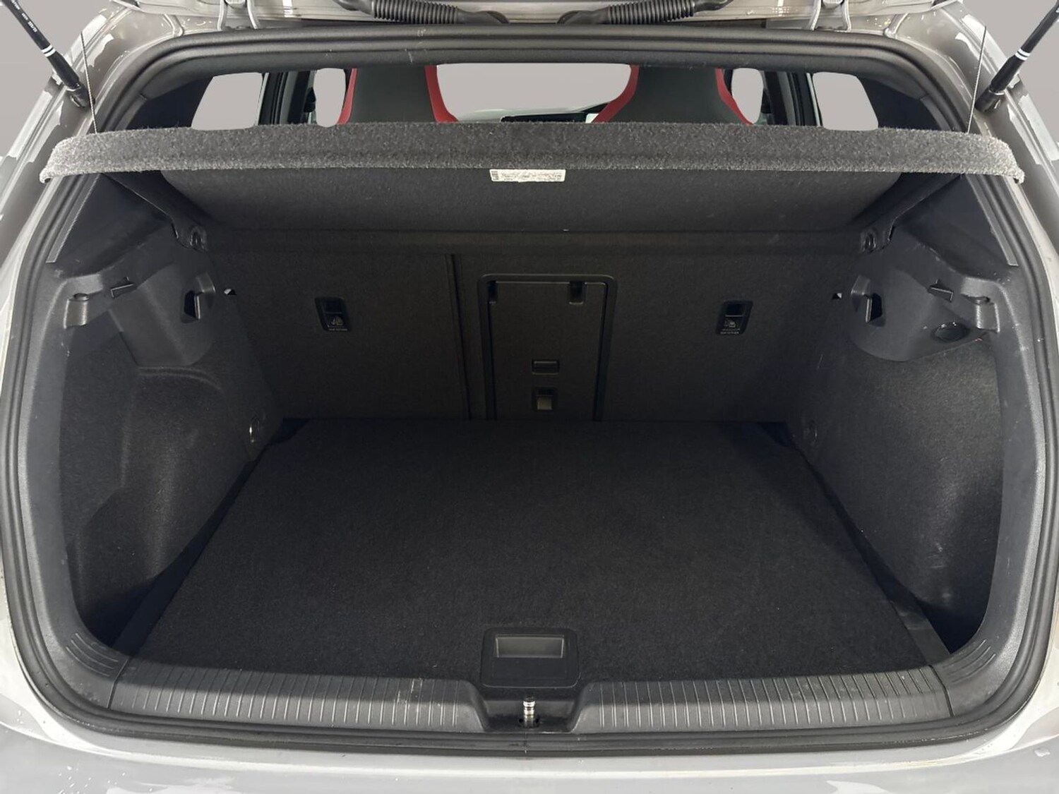 Used Volkswagen Golf 2023 for sale - 77911695: Photo 35