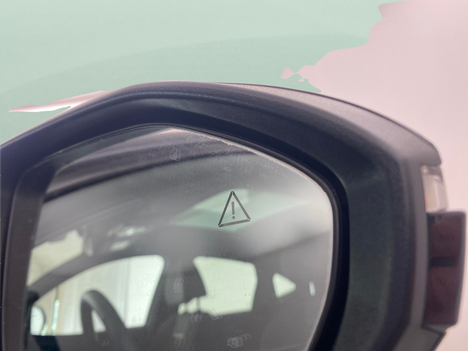 Used Hyundai TUCSON 2022 for sale - 76719888: Photo 15