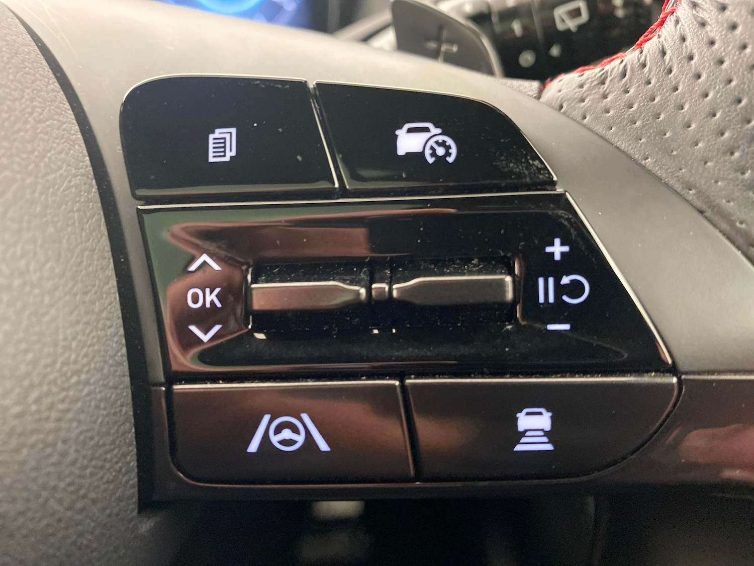 Used Hyundai TUCSON 2022 for sale - 76719888: Photo 22