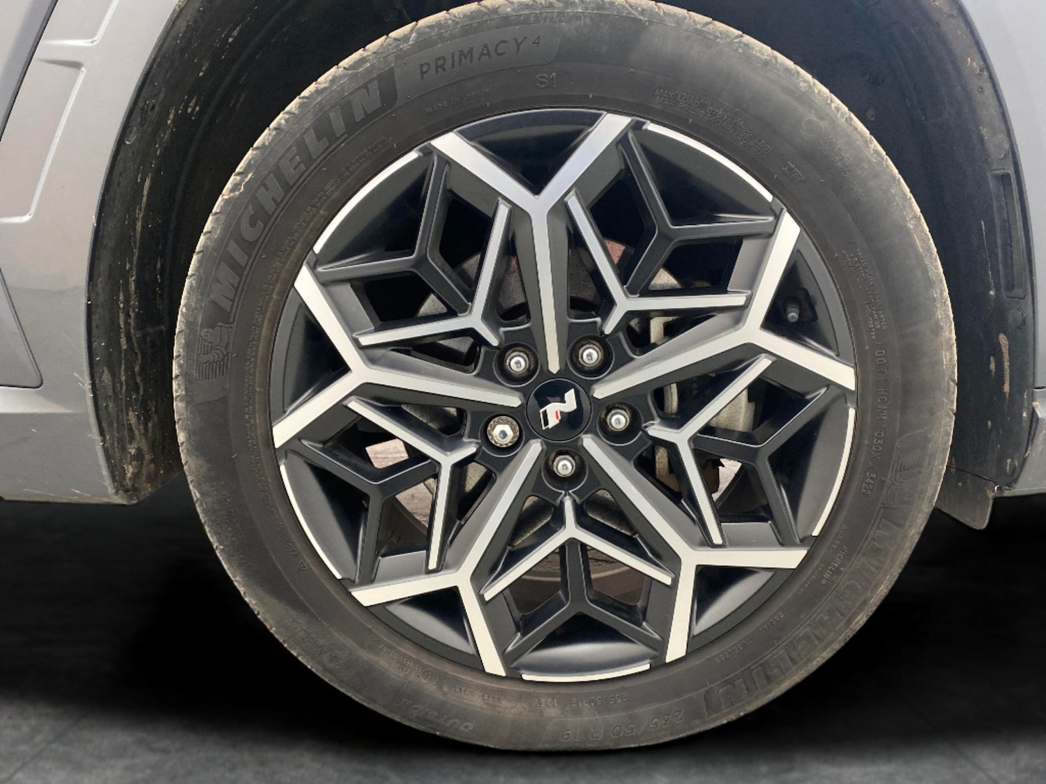 Used Hyundai TUCSON 2022 for sale - 76719888: Photo 25