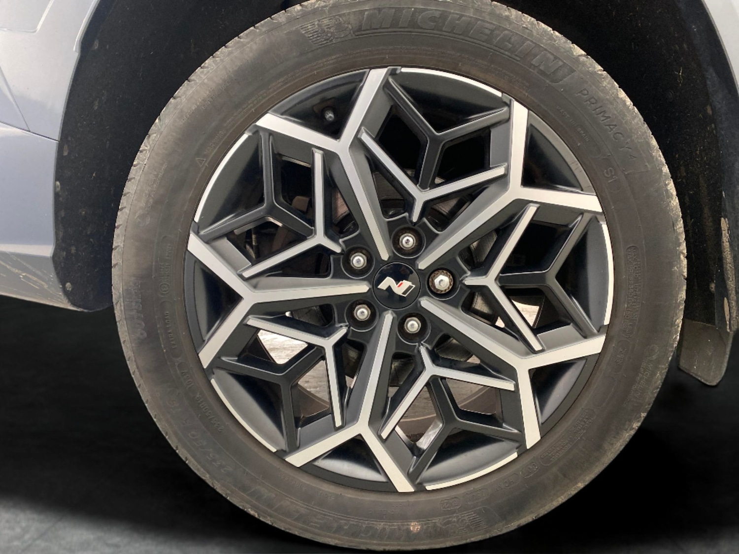 Used Hyundai TUCSON 2022 for sale - 76719888: Photo 26