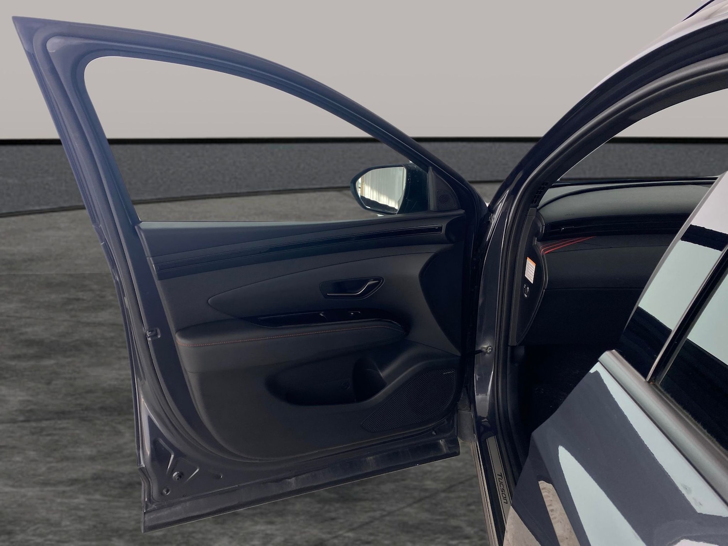 Used Hyundai TUCSON 2022 for sale - 76719888: Photo 27