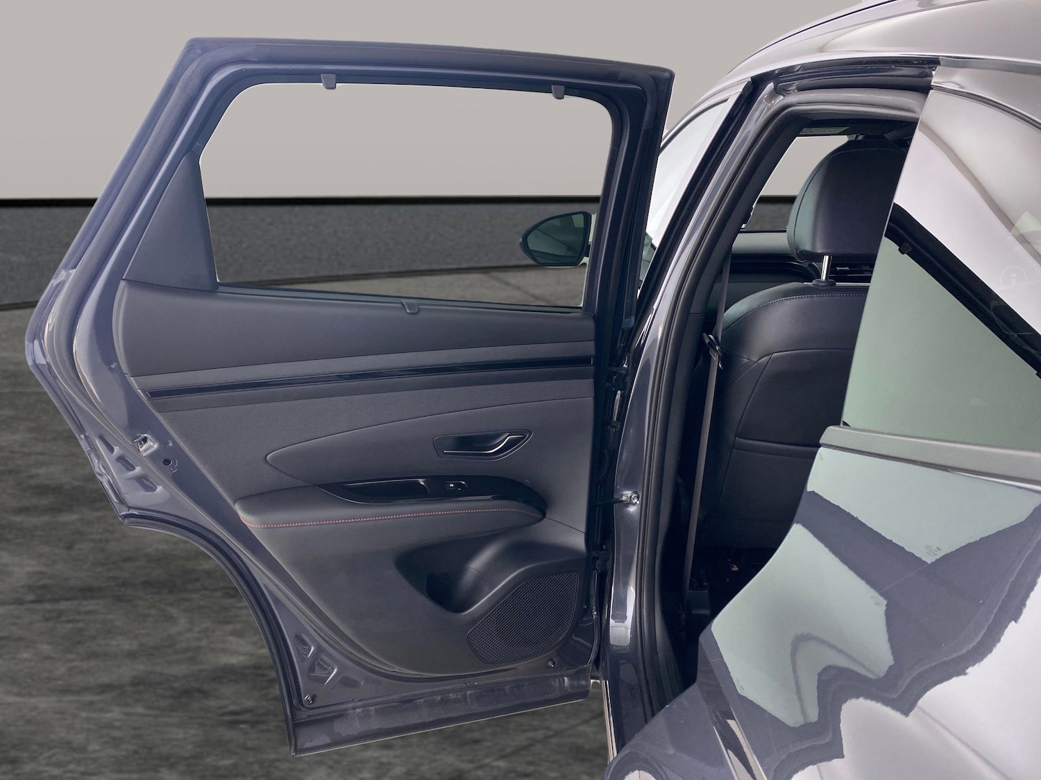 Used Hyundai TUCSON 2022 for sale - 76719888: Photo 28