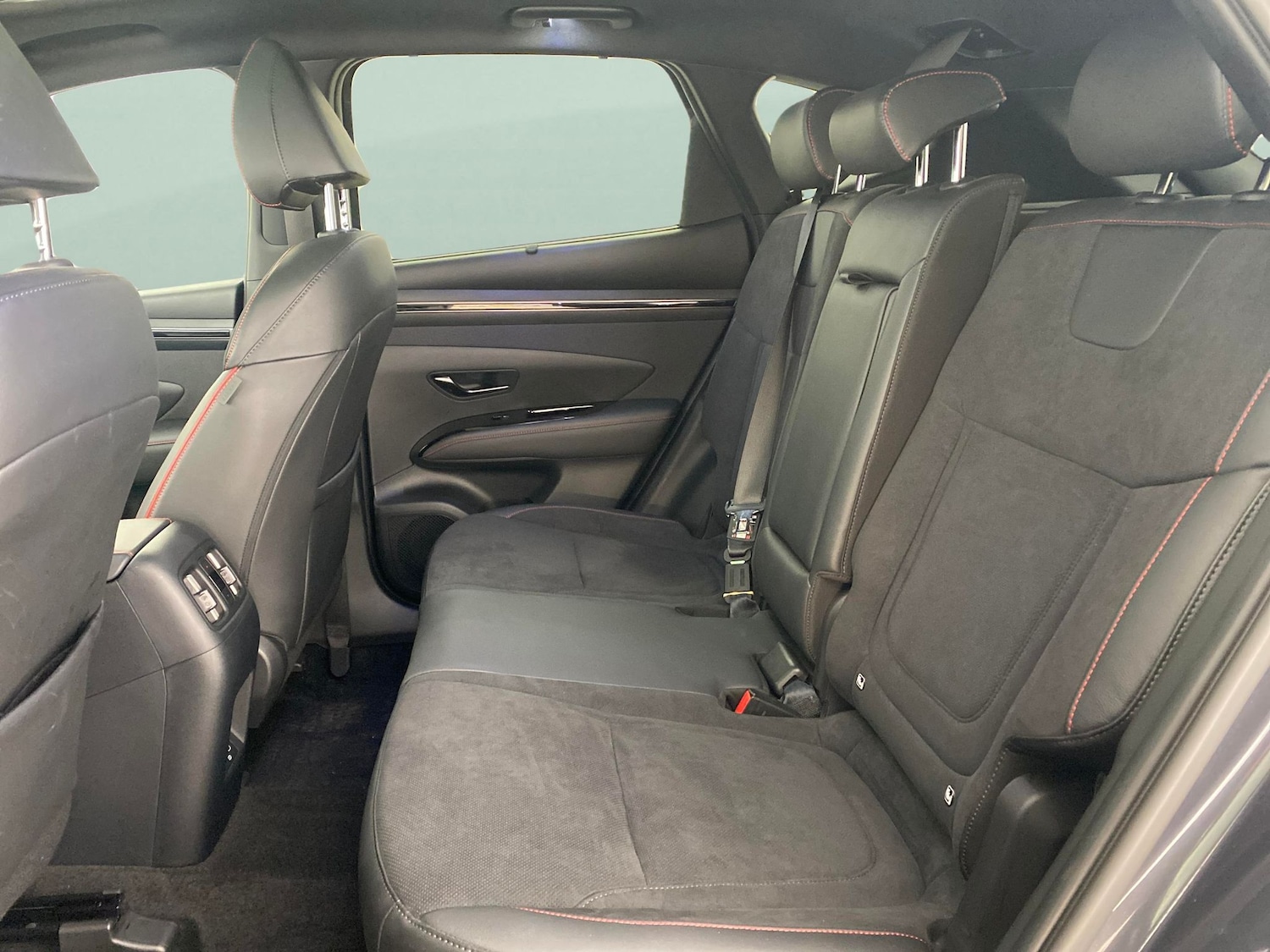 Used Hyundai TUCSON 2022 for sale - 76719888: Photo 29