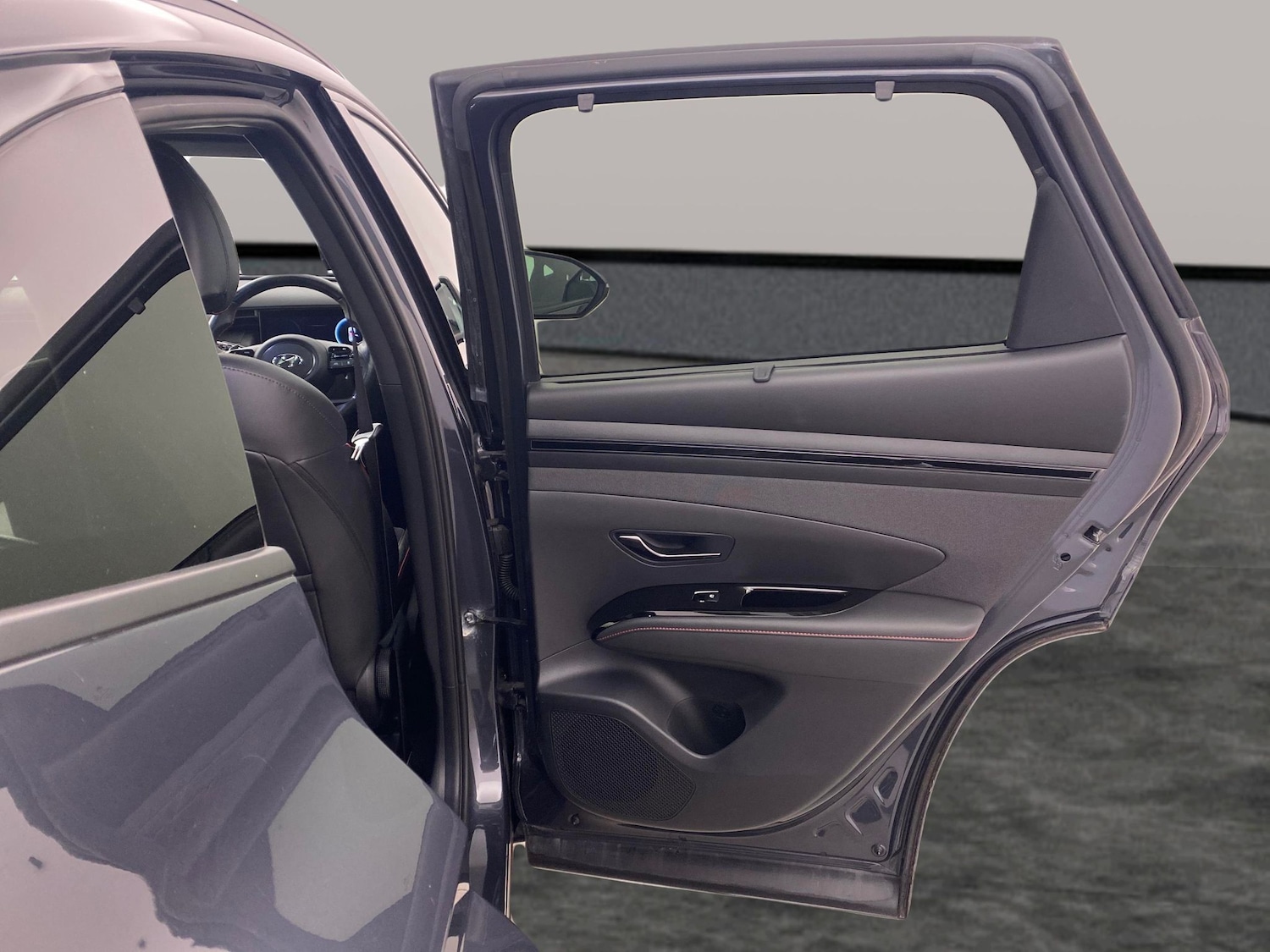 Used Hyundai TUCSON 2022 for sale - 76719888: Photo 30