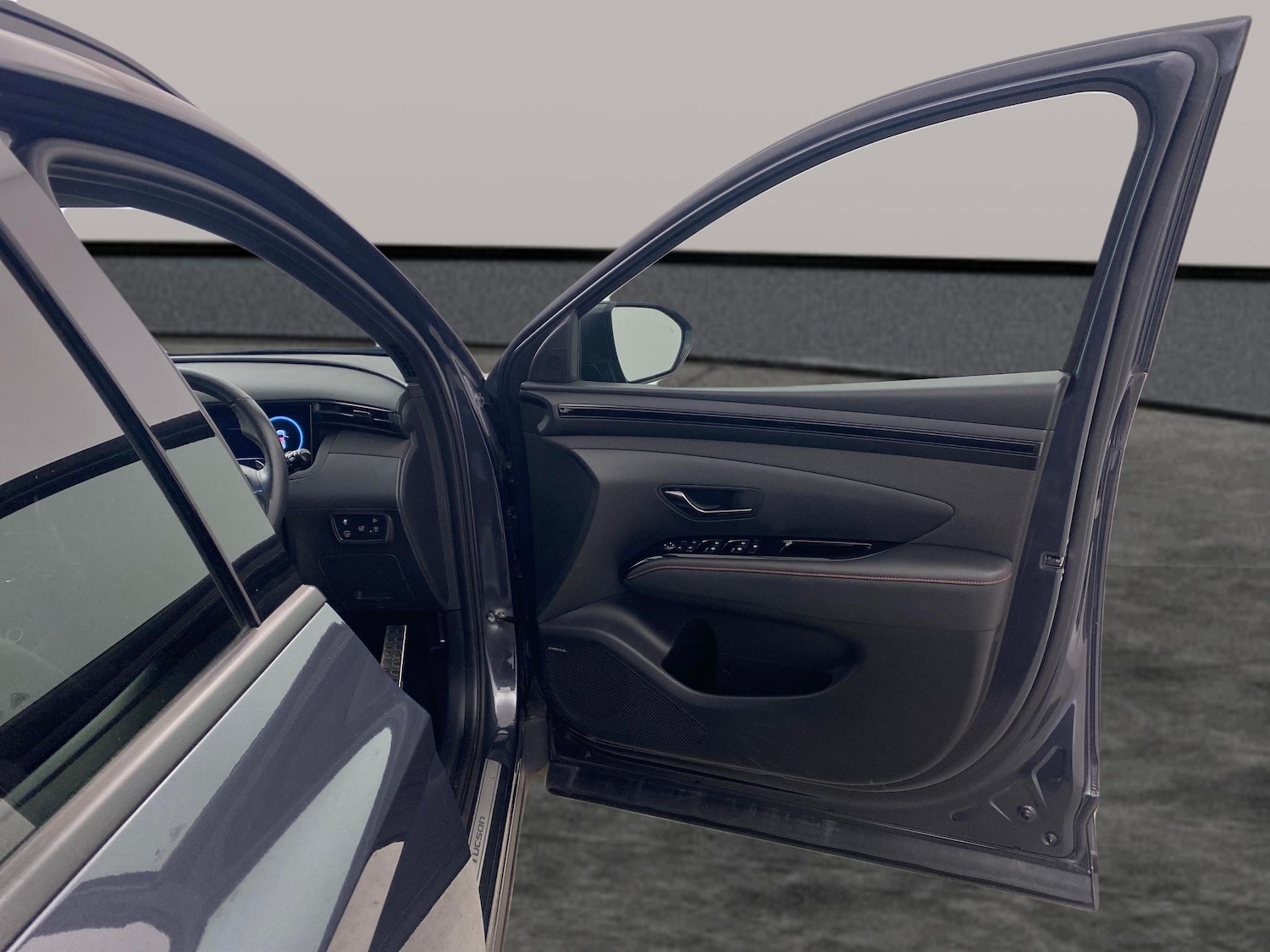 Used Hyundai TUCSON 2022 for sale - 76719888: Photo 31