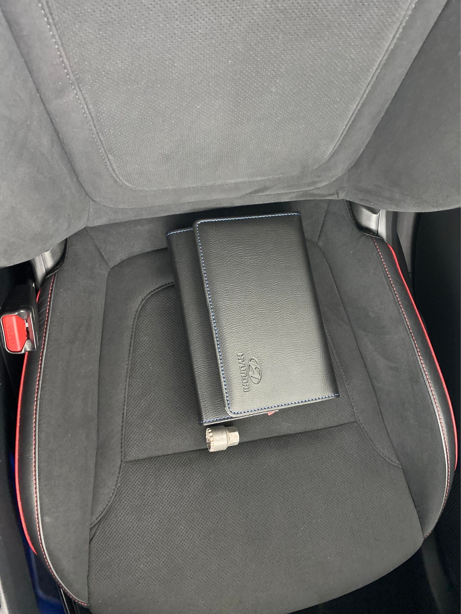 Used Hyundai TUCSON 2022 for sale - 76719888: Photo 32