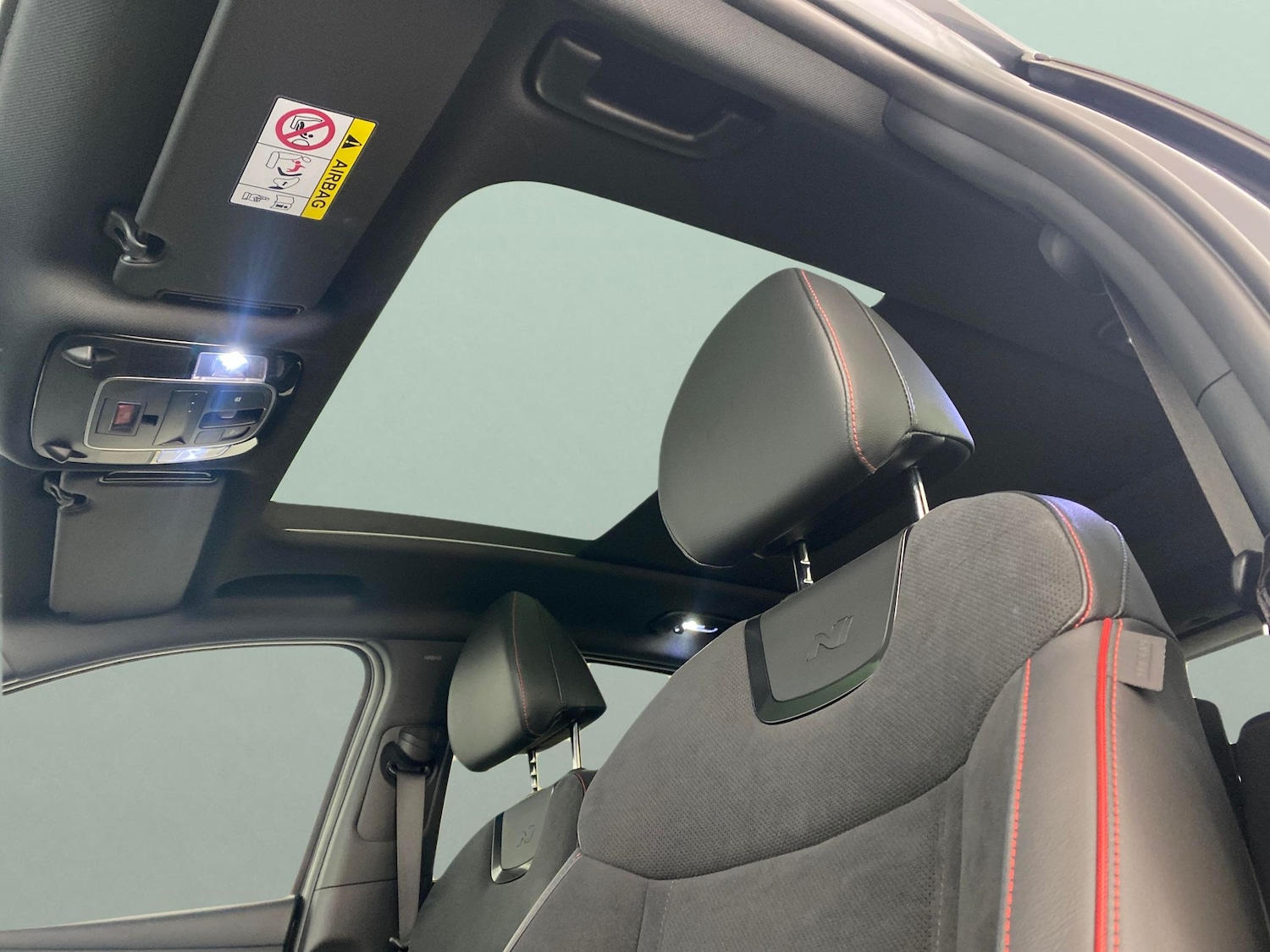 Used Hyundai TUCSON 2022 for sale - 76719888: Photo 5