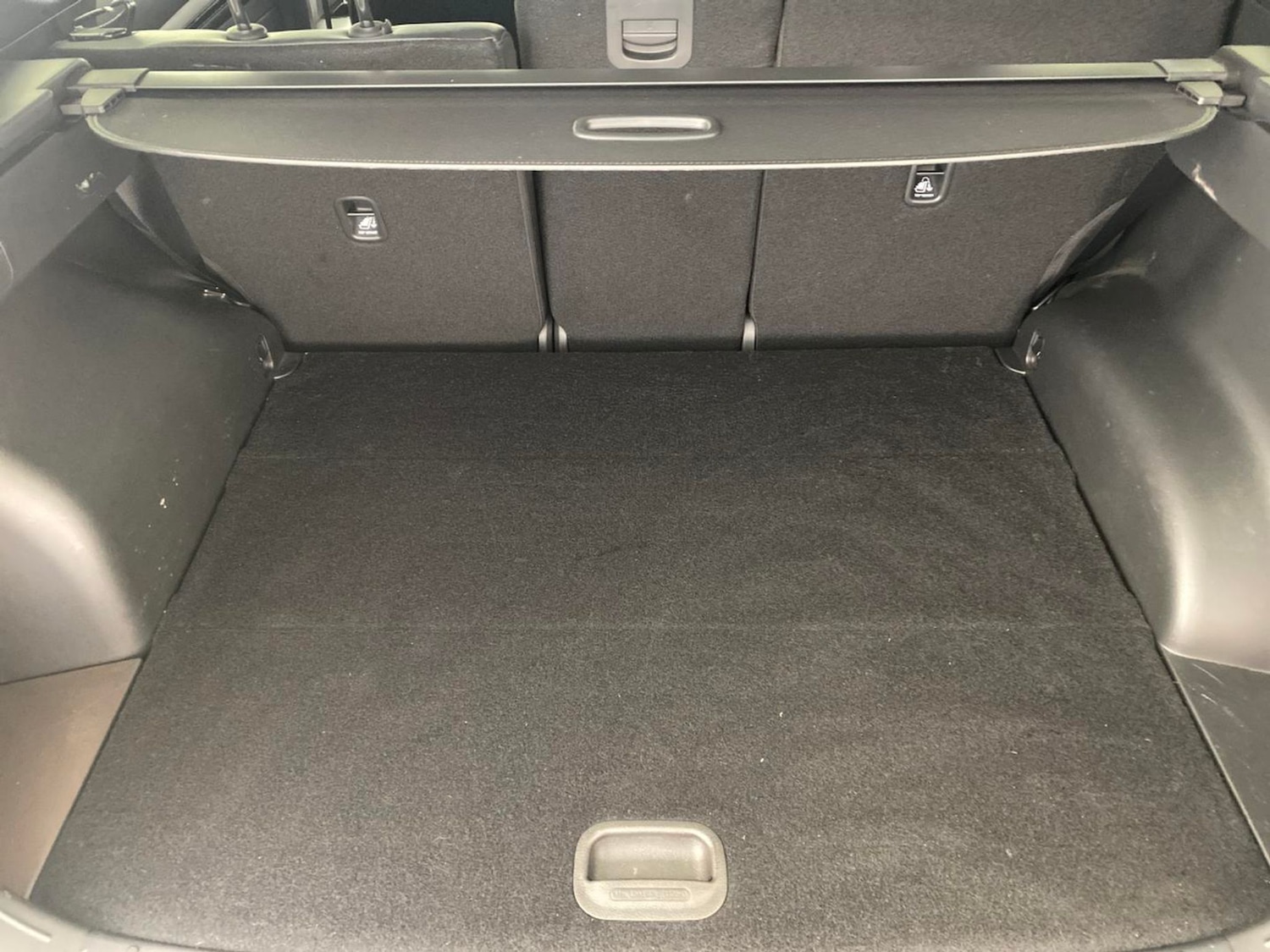 Used Hyundai TUCSON 2022 for sale - 76719888: Photo 8