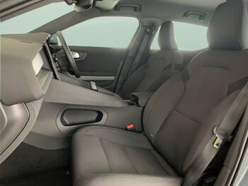 Used Polestar Polestar 2 2023 for sale - 79754666: Photo