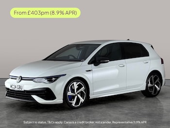 Used Volkswagen Golf 2024 for sale - 79397469: Photo