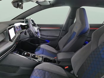 Used Volkswagen Golf 2024 for sale - 79397469: Photo