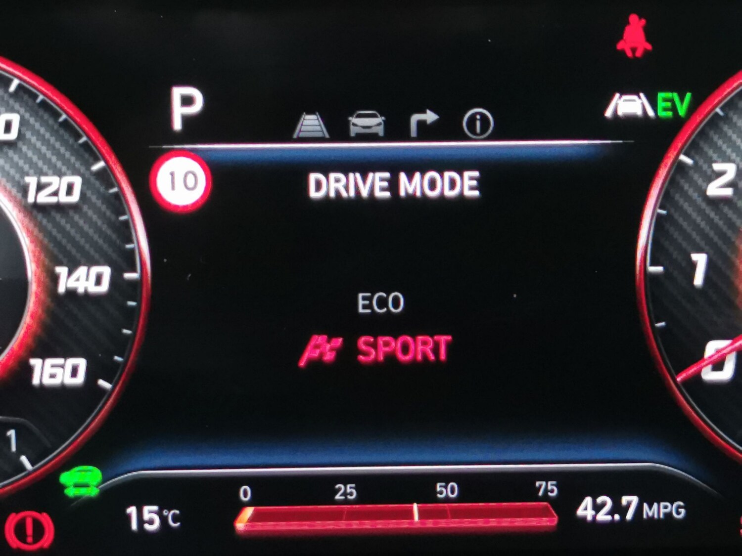 Used Hyundai TUCSON 2022 for sale - 77799978: Photo 17