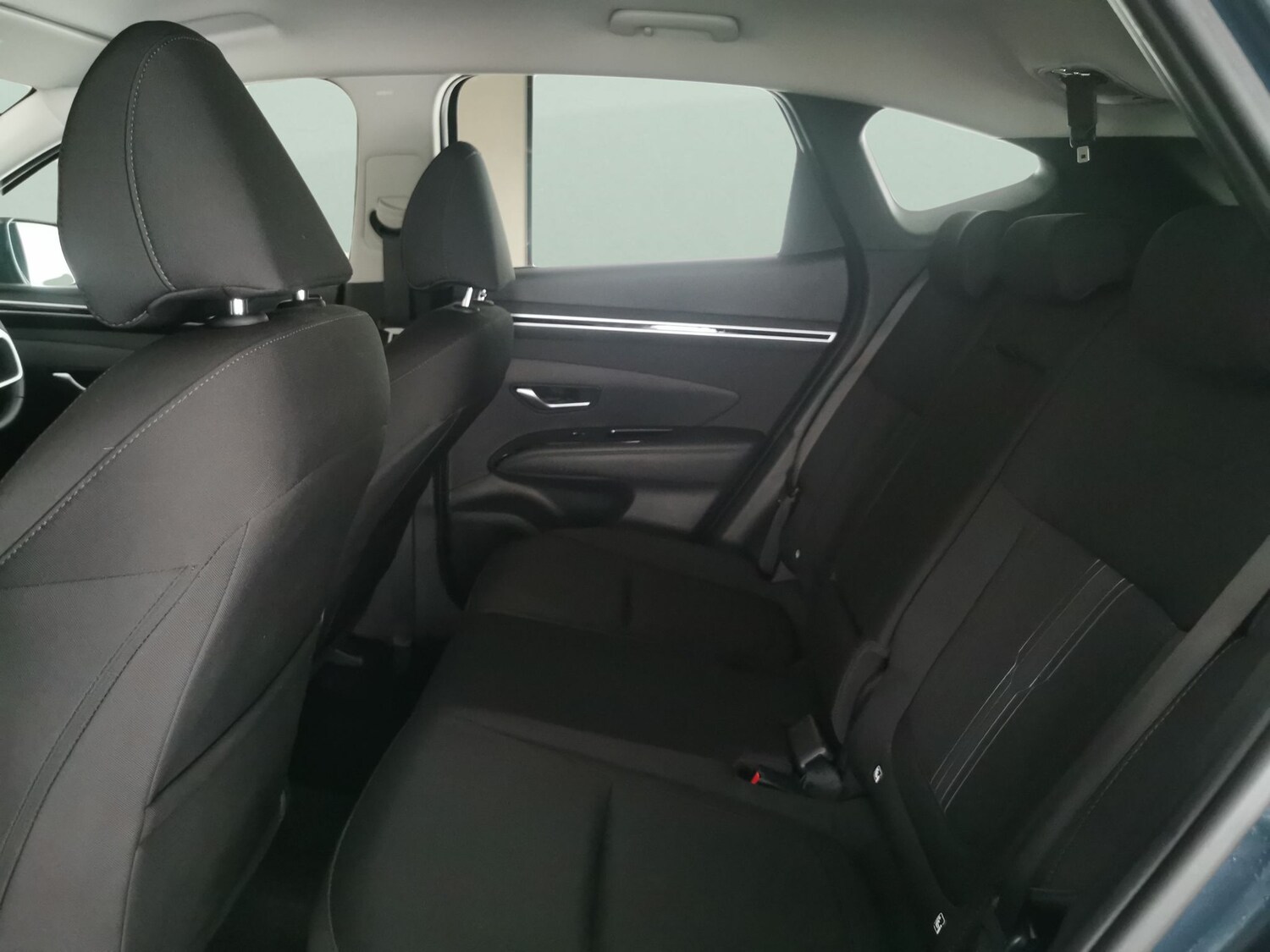 Used Hyundai TUCSON 2022 for sale - 77799978: Photo 28