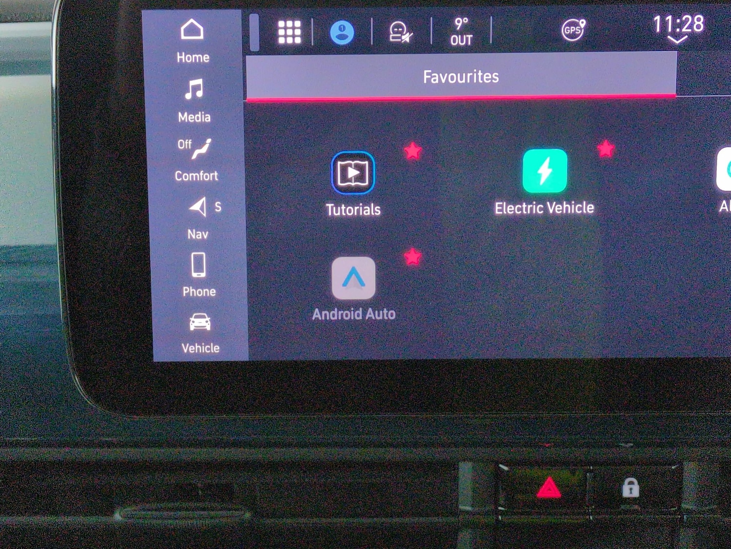 Used Fiat 500e 2022 for sale - 77125516: Photo 13