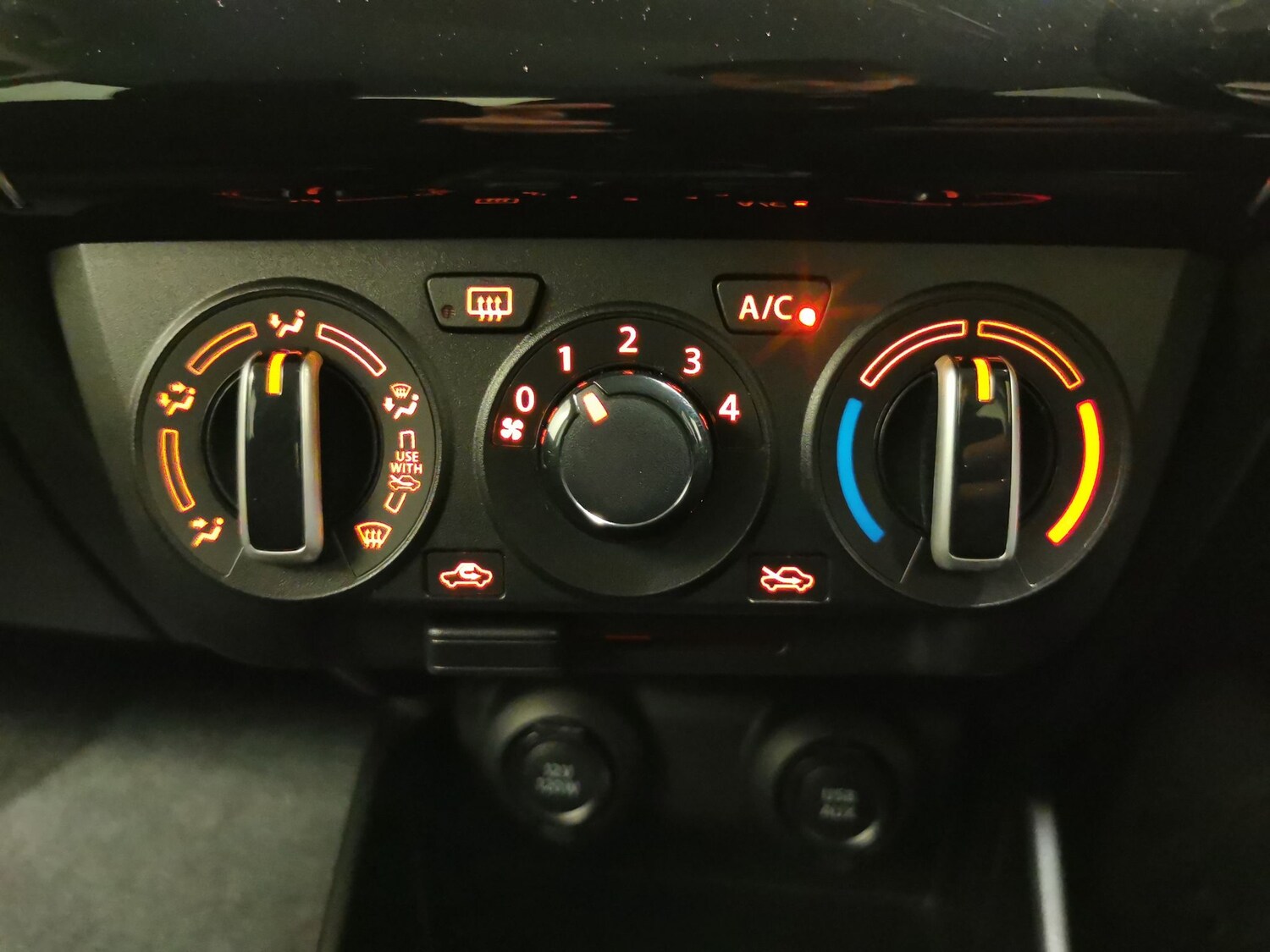 Used Suzuki Swift 2023 for sale - 77711139: Photo 19