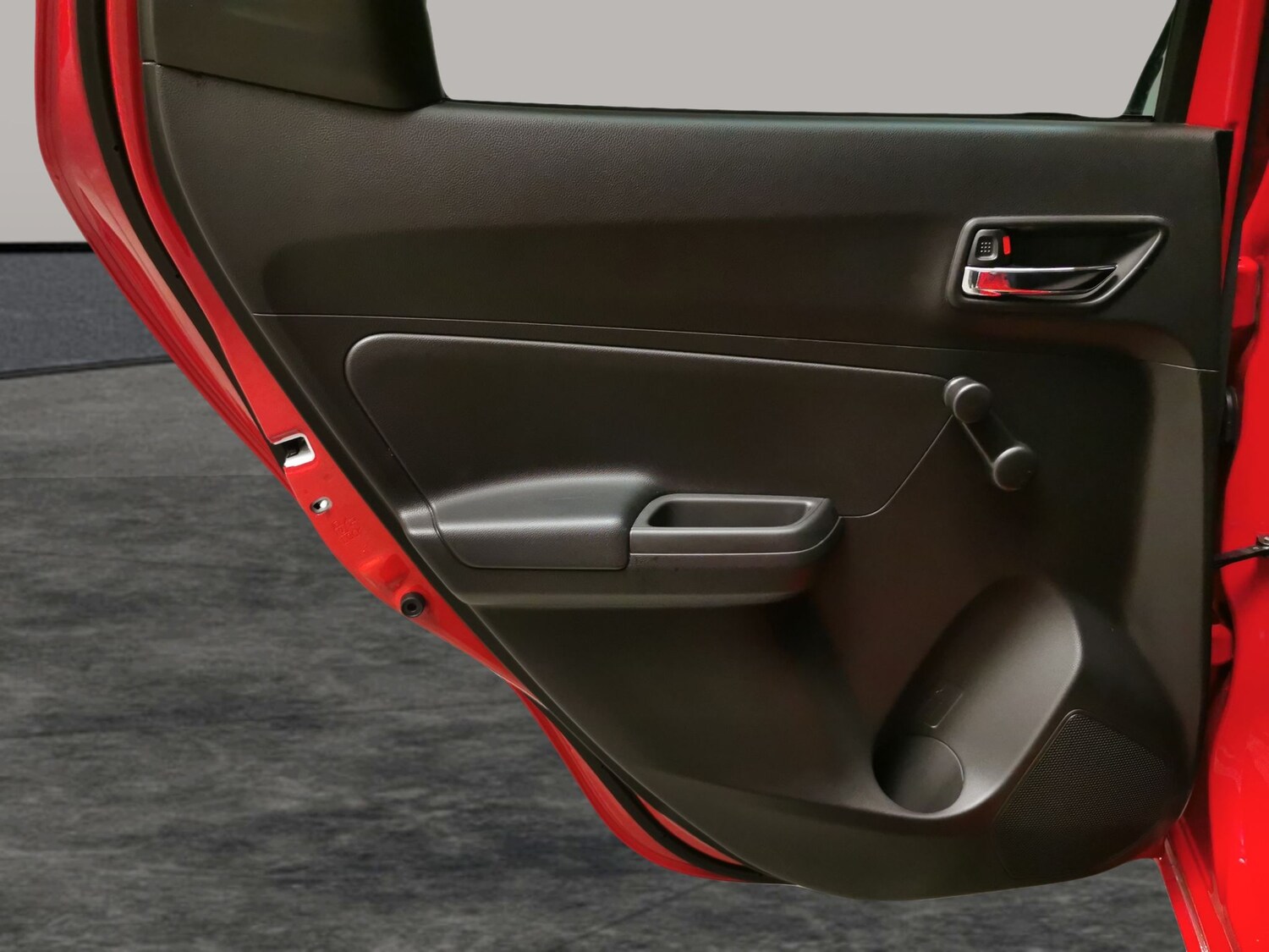 Used Suzuki Swift 2023 for sale - 77711139: Photo 29