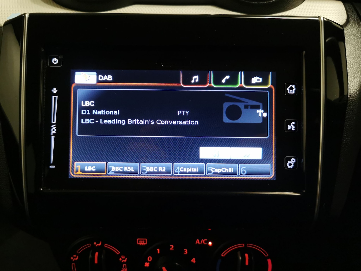 Used Suzuki Swift 2023 for sale - 77711139: Photo 5