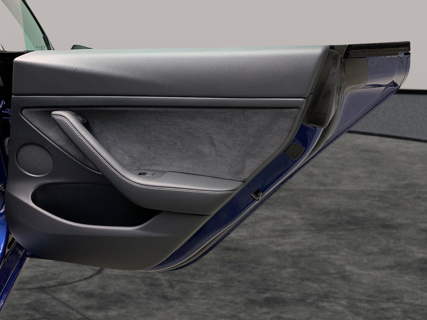 Used Tesla Model 3 2023 for sale - 77022057: Photo 28