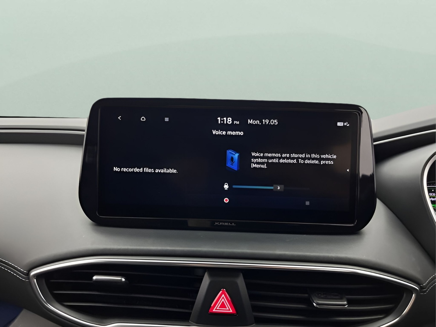 Used Hyundai Santa Fe 2022 for sale - 76392154: Photo 30