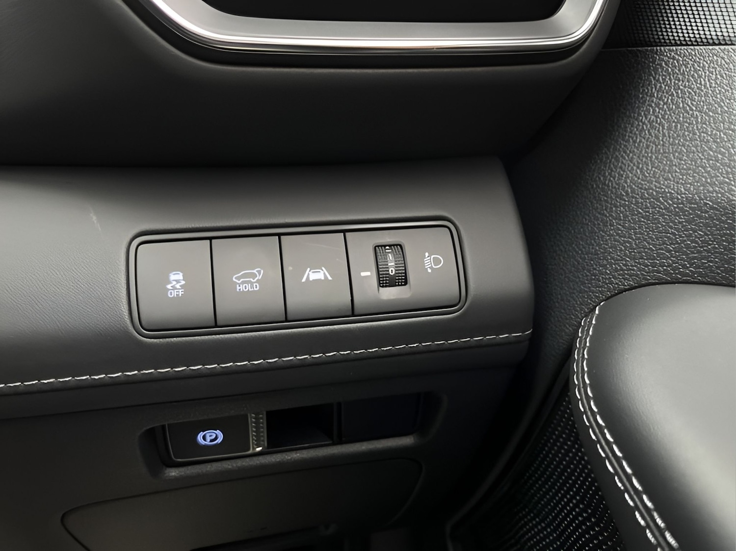 Used Hyundai Santa Fe 2022 for sale - 76392154: Photo 41