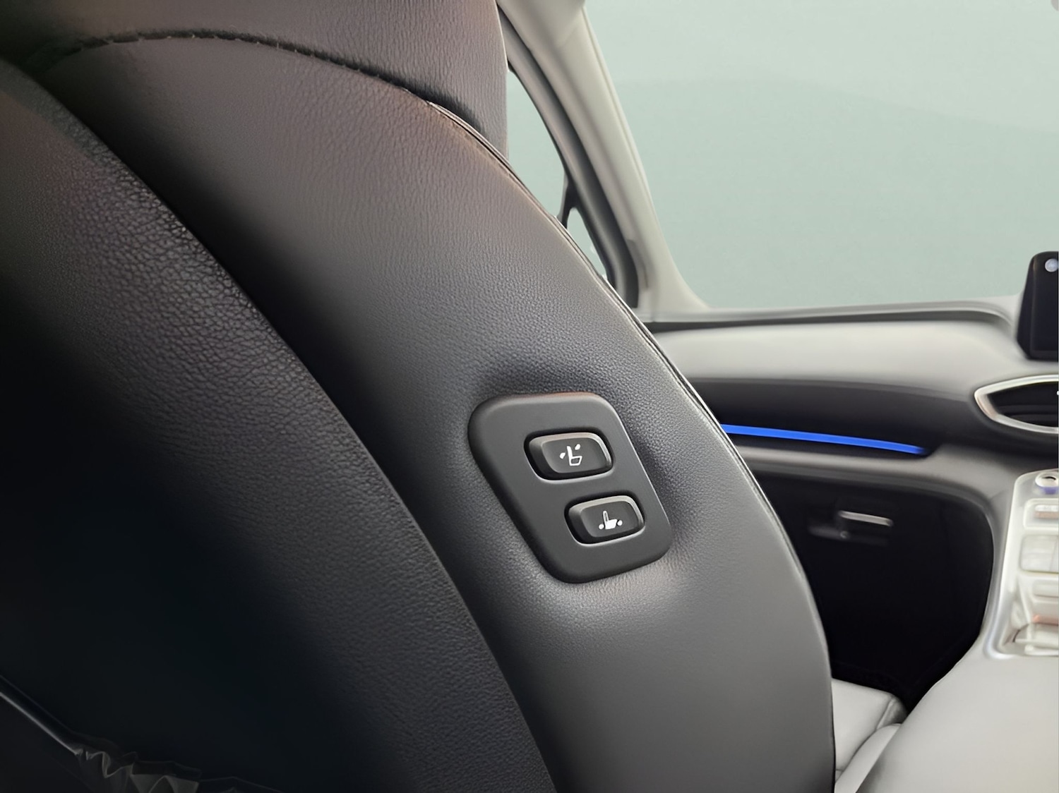 Used Hyundai Santa Fe 2022 for sale - 76392154: Photo 43