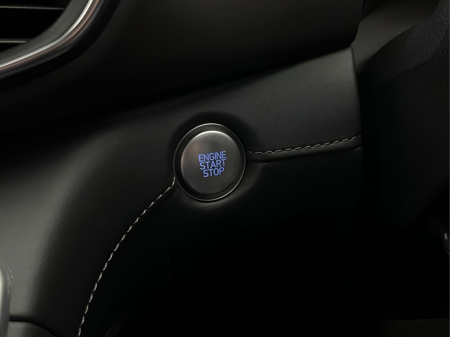 Used Hyundai Santa Fe 2022 for sale - 76392154: Photo 44