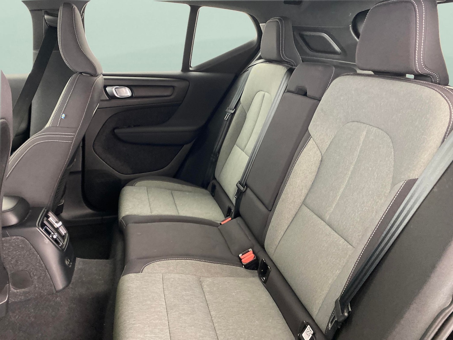 Used Volvo XC40 2022 for sale - 77804170: Photo 24