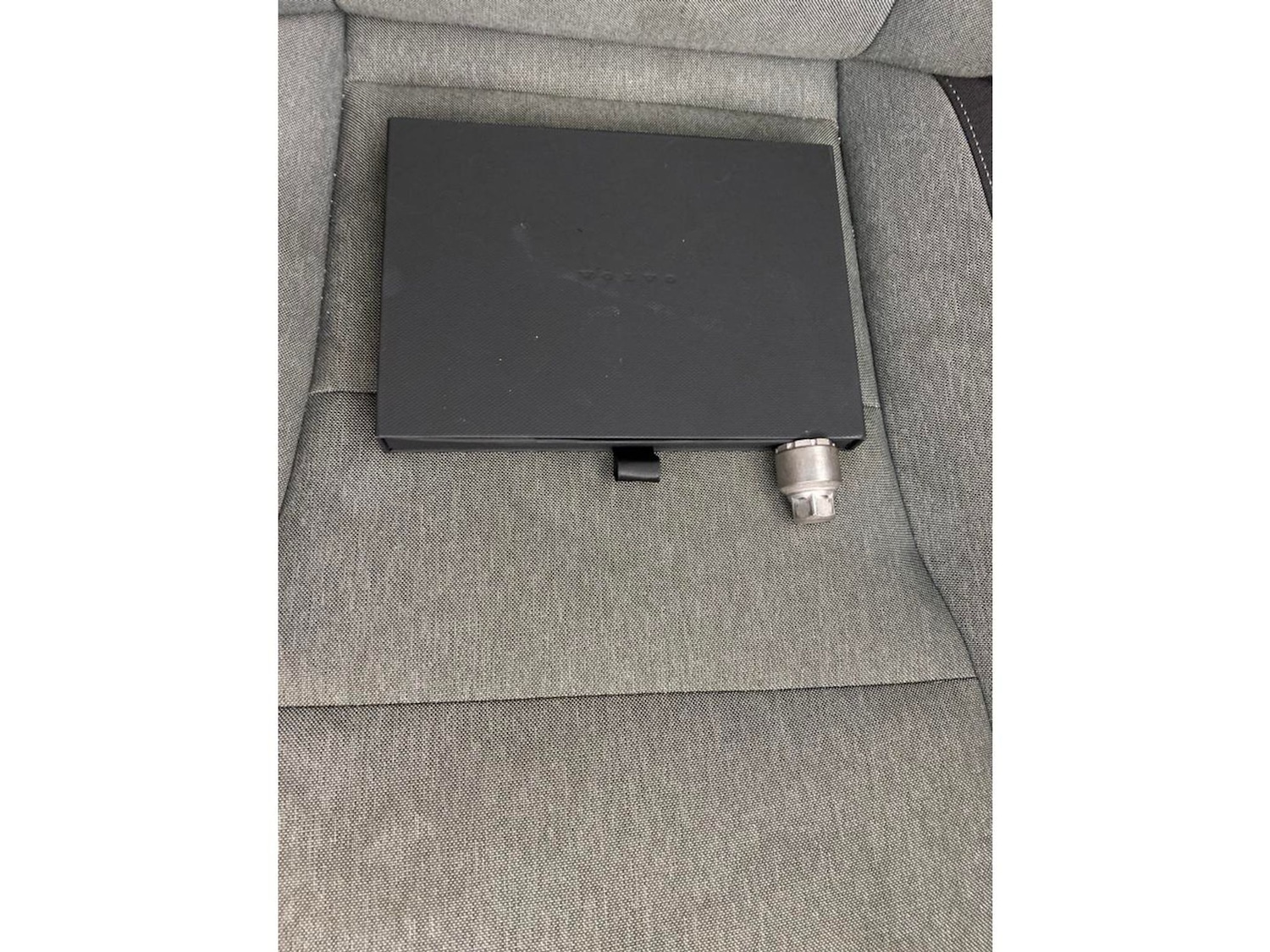 Used Volvo XC40 2022 for sale - 77804170: Photo 27