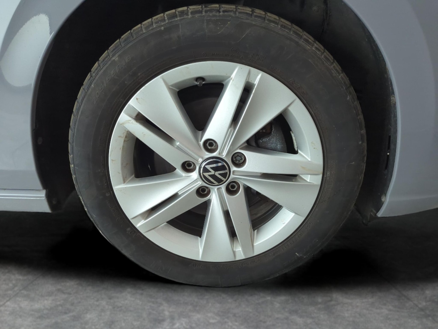 Used Volkswagen Golf 2023 for sale - 78094138: Photo 23