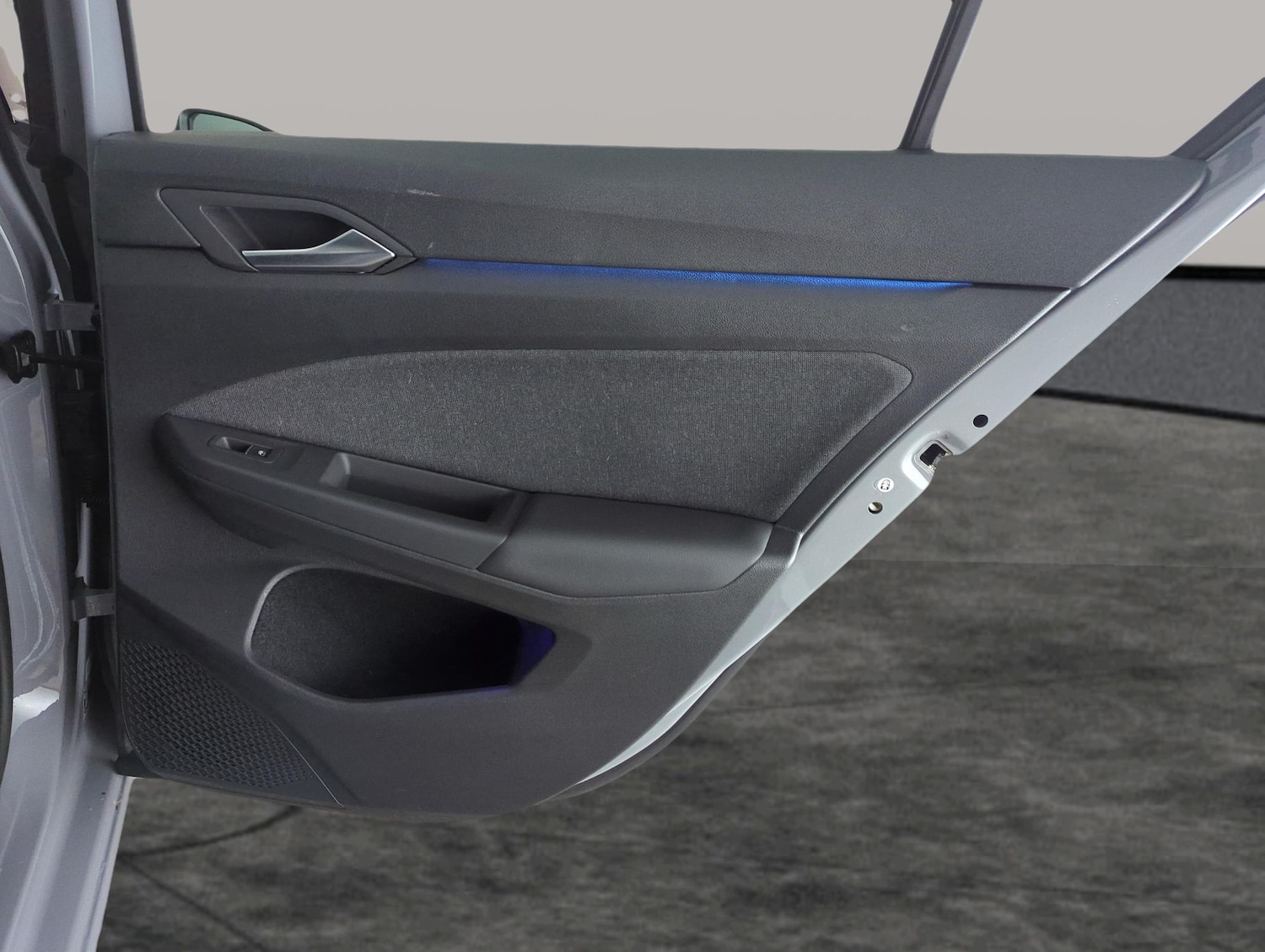 Used Volkswagen Golf 2023 for sale - 78094138: Photo 28