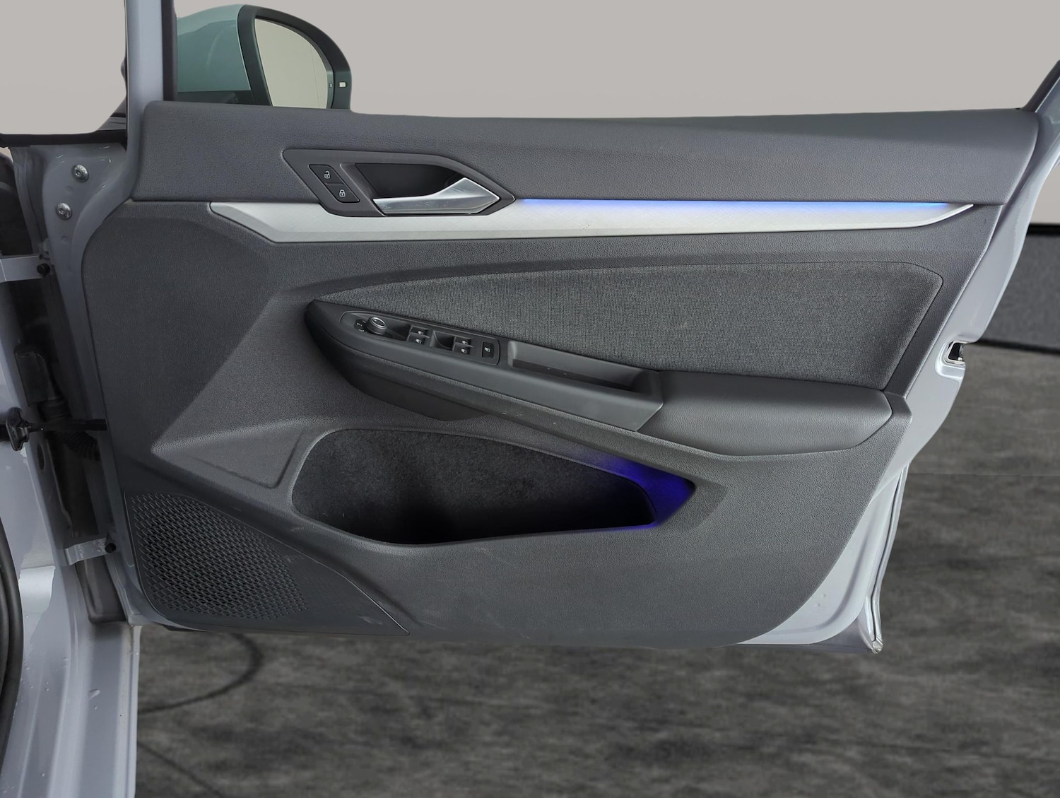 Used Volkswagen Golf 2023 for sale - 78094138: Photo 29