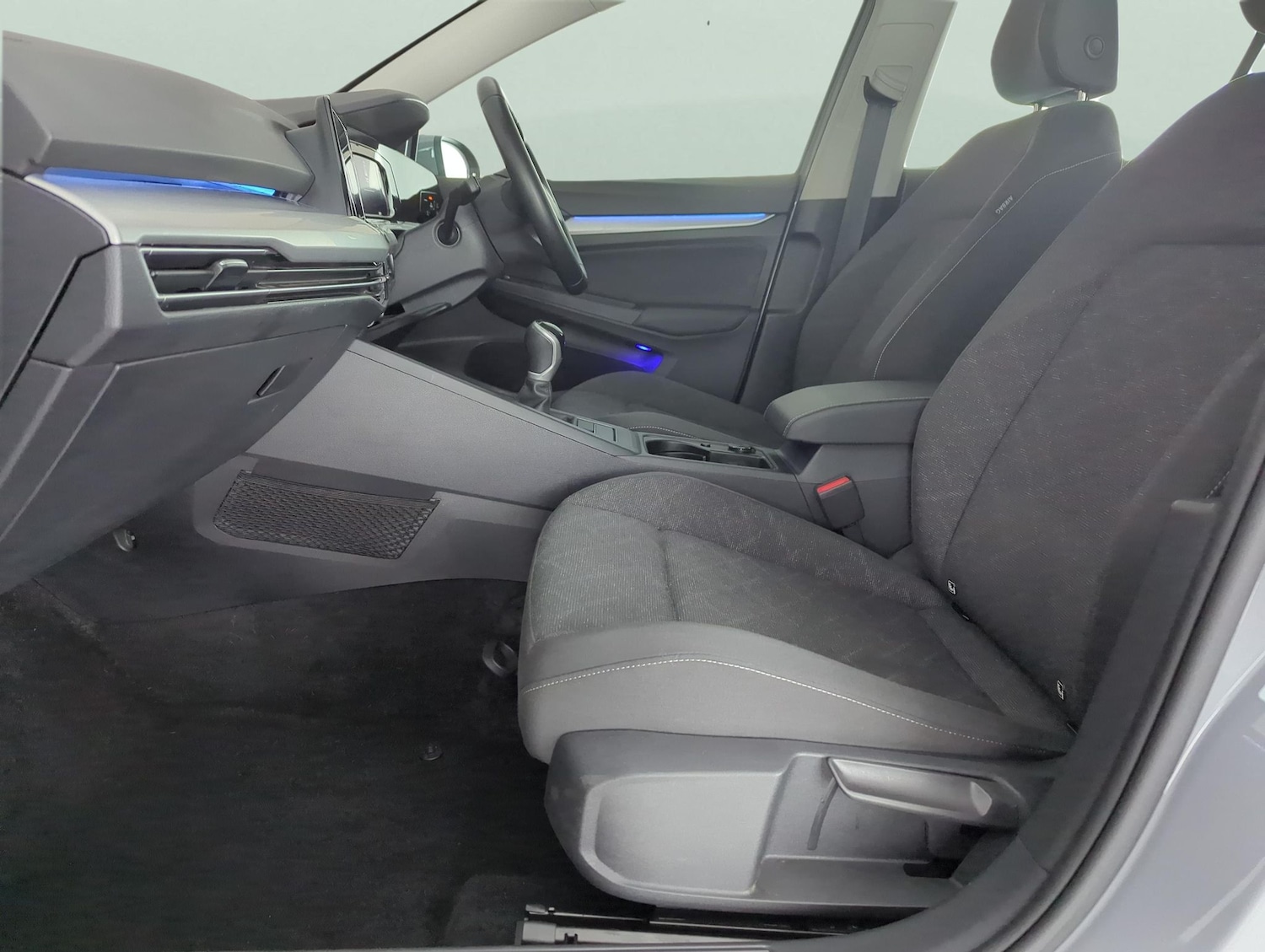 Used Volkswagen Golf 2023 for sale - 78094138: Photo 4