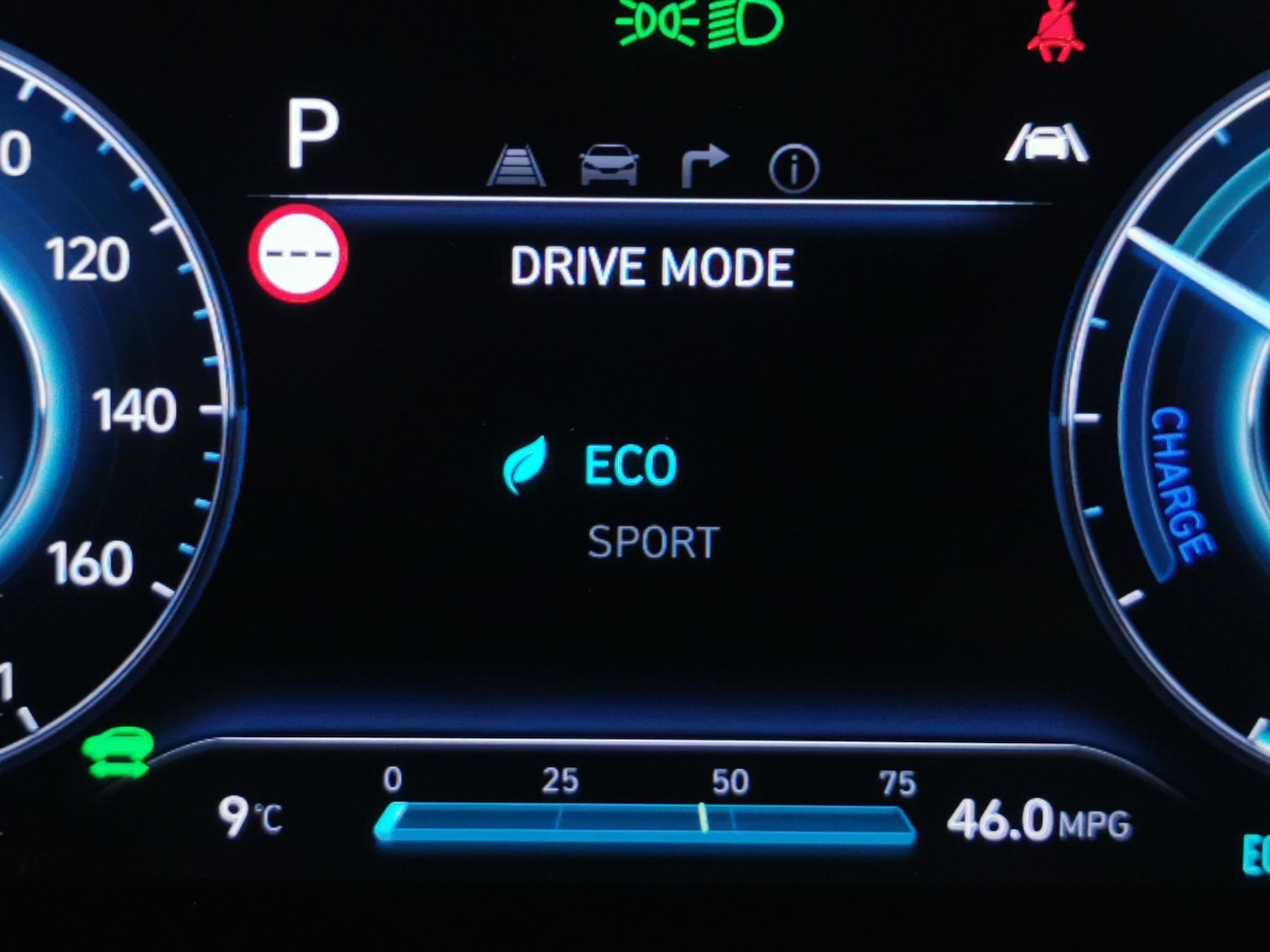 Used Hyundai TUCSON for sale - 77378963: Photo 17